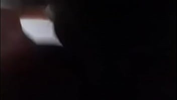 Amateur - Amateur - 2025 - Amazing - Experience - Video 6239640