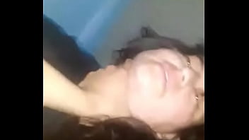 Puta, Colegiala, Casero - Unknown - 2025 - Intense - Show - Video 2535239