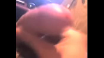 Amateur, Soloboy - Amateur - 2025 - Intense - Show - Video 6087132