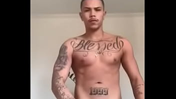 Jhonny Gab - Teen, Sexy, Interracial, Tattoo, Amateur, Solo, Big-dick, Soloboy - Teen - 2025 - Sexy - Show - Video 2551345