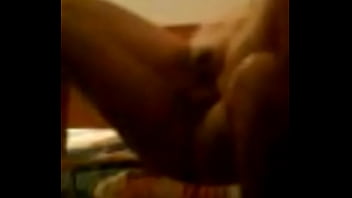 Rica, Hermosa - Unknown - 2025 - Wild - Performance - Video 2618052