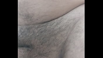 Arrombando Cú Com Consolo E Desodorante