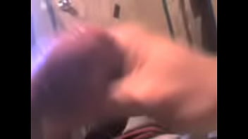 Amateur, Soloboy - Amateur - 2025 - Steamy - Session - Video 6343334