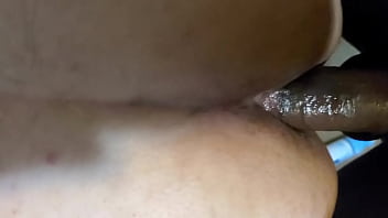 Bbw, Up-close, Anal-sex - Bbw - 2025 - Steamy - Scene - Video 2537612