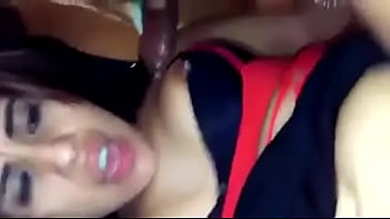 Culo, Mami-rica - Unknown - 2025 - Sexy - Performance - Video 2361244