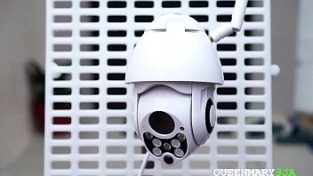 I Suspected That My Wife Has Been Fucking My J. I Decided To Install Cctv Camera In My Home To Expose Them