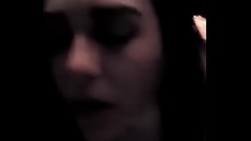 Dirty Girl Sucking Cock