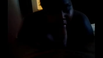 Black, Amateur, Woman, Amateru, Black-cock, Big-dicks - Exotic - 2025 - Intense - Performance - Video 6310593