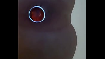 Ass, Amateur, Gay, Soloboy, Pupa - Gay - 2025 - Steamy - Experience - Video 2361228