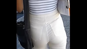 Morocha, Petiza - Unknown - 2025 - Passionate - Session - Video 2620072