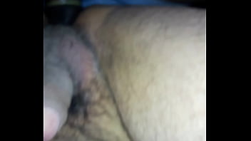 Fui Até A Casa Do Garoto Neguinho Dei Meu Cuzinho Pra Ele