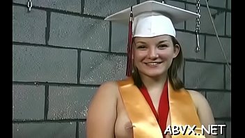 Skilled Floosy Is Testing Her New Sex Toy