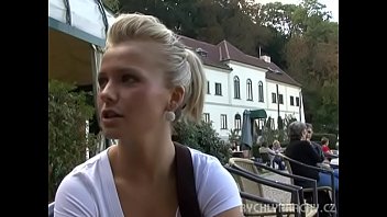 Quick Money 44 Katerina