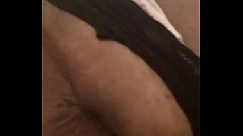 Ass, Amateur, Chubby, Party, Fetish, Bottom, Puta, Soloboy, Ass-play, Chub4chub - Ass - 2025 - Intense - Experience - Video 2550360