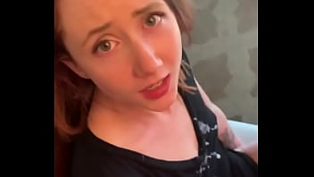 What' Her Name - cumshot, tattoo, masturbation - Video 2537563