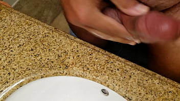 Cumshot, Cum, Masturbation, Solo, Jerk, Orgasm, Gay, Jerkoff, Wank, Boner, Gay-amateur, Gay-masturba - Gay - 2025 - Intense - Session - Video 2550319