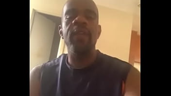 Verification Video - soloboy, verification-video - Video 2537484