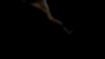 Chupando El Pico A Mi Pololo....