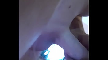 Amateur, Big-ass, Gay, Amateurs, Soloboy - Gay - 2025 - Wild - Show - Video 2550988