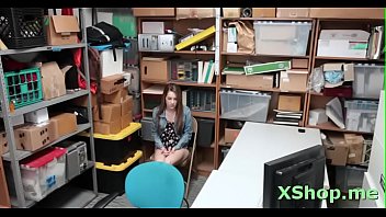 Delightful Kimmy Granger Gets Fucking Surprise