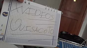 Vídeo De Verificación - verification-video - Video 2550995