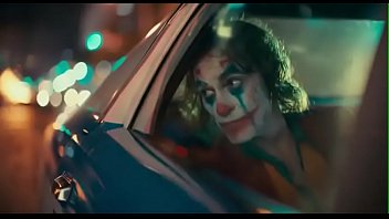 Online, Joker - Unknown - 2025 - Intense - Scene - Video 2550493