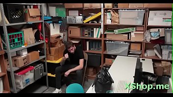 Foxy Young Krissy Lynn Does Something