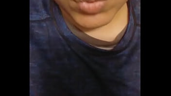 Mandando Un Rico Beso A Todas Mis Feminas Seguidoras