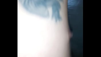 Mamando Rico Mientras El Me Graba La Flakahot100