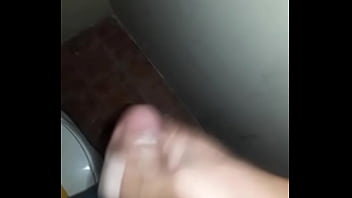 Arrecho Y En Cuarentena