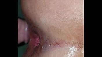 Anal, Gay-anal - Anal - 2025 - Hot - Show - Video 2361122