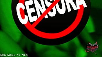 Esposa Novinha - #09 - Trepada Gostosa Com A Esposa No Cio.