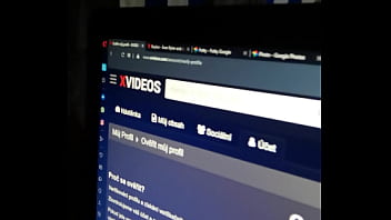 Ověřovací Video - verification-video - Video 2550205