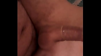 Dando Pela Primeira Vez - gay, amador, anal-sex, gay-sex, primeira-vez - Video 2361131