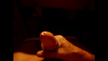 Cum, Amateur, Masturbation, Gay, Paja, Leche, Soloboy - Gay - 2025 - Amazing - Scene - Video 6312733