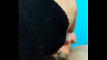 Brincando Com Brinquedinho Enquanto O Corno Nao Chega