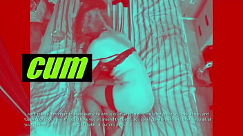 Video Zero _^_ Madaleine thanks all her veiwers .._^_