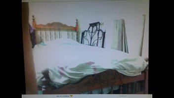 Latin, Amateur, Grande, Colombia, Pene, Chico, Soloboy, Barranquilla, Barranquillero - Exotic - 2025 - Hot - Scene - Video 6239632