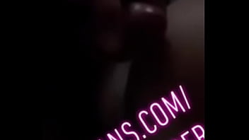 Hot Trans Girl Follow For Fullvideo