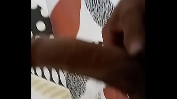 Pene, Soloboy, Verification-video - Unknown - 2025 - Amazing - Session - Video 2360359