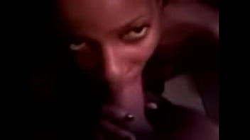 Antone75010,cubanahot - Porn, Sex, Sucking, Ass, Blowjob, Couple, Amateurs, Big-dick - Blowjob - 2025 - Incredible - Scene - Video 2536886