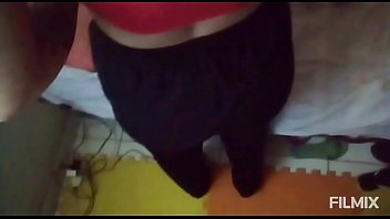 Rapidinha Com O Marido - sex, pussy, amateur, big-ass, gostosa, big-cock, casal - Video 2618954