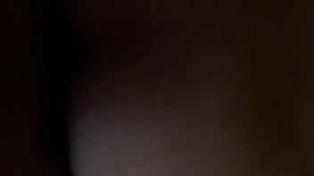 Cusco, Lyndacusco - Unknown - 2025 - Incredible - Session - Video 2360301