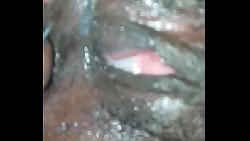 Listen To Her Moan Pussy So Good And Tight