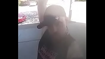 Indika Sativa Gothika S_entraine