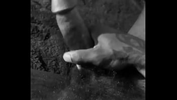 Yarico7 Masturbation