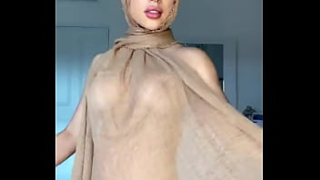 Arabia, Belly-dance - Unknown - 2025 - Sexy - Scene - Video 2549639