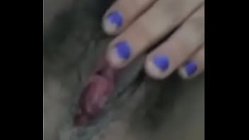 Movistar Presenta Su Talento