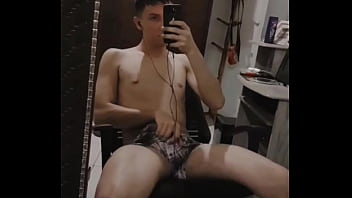 Vaza Nuds Do Influencer @wojoze