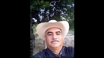 Hetero Engañado - latin, amateur, gay, mexican, hetero, bi, latino, mexicano - Video 2549513